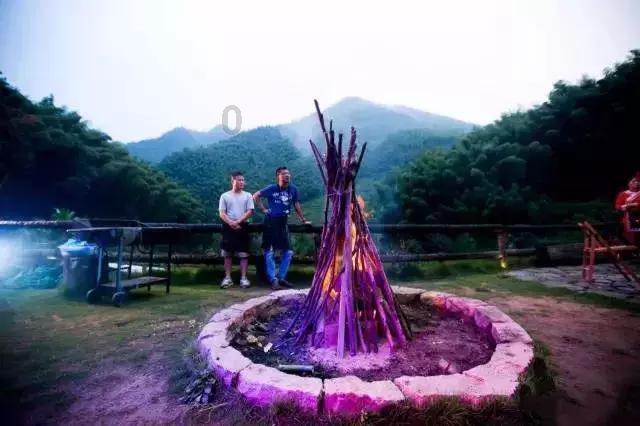 燃烧吧大脑装瓶子游戏