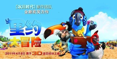 专家在线解答,快速解决问题-五行属木带财运的字问答网
