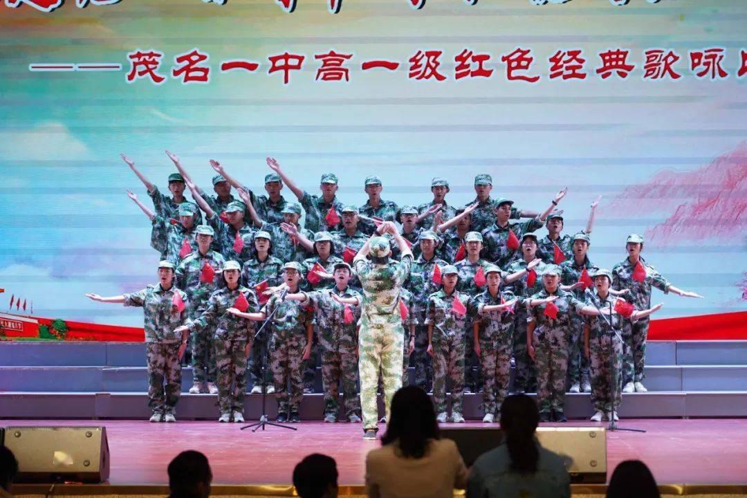 「唐山暴力事件」报警女生称「报警是我唯一能做的事」，面对这样的暴力事件我们还能做什么？