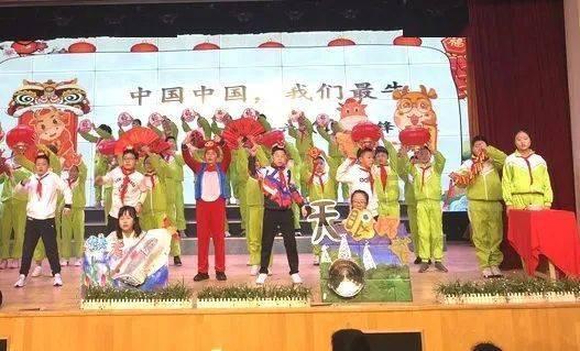 23款迈腾直接试怎么调节胎压同步 - 问答库 - 长沙晚报网