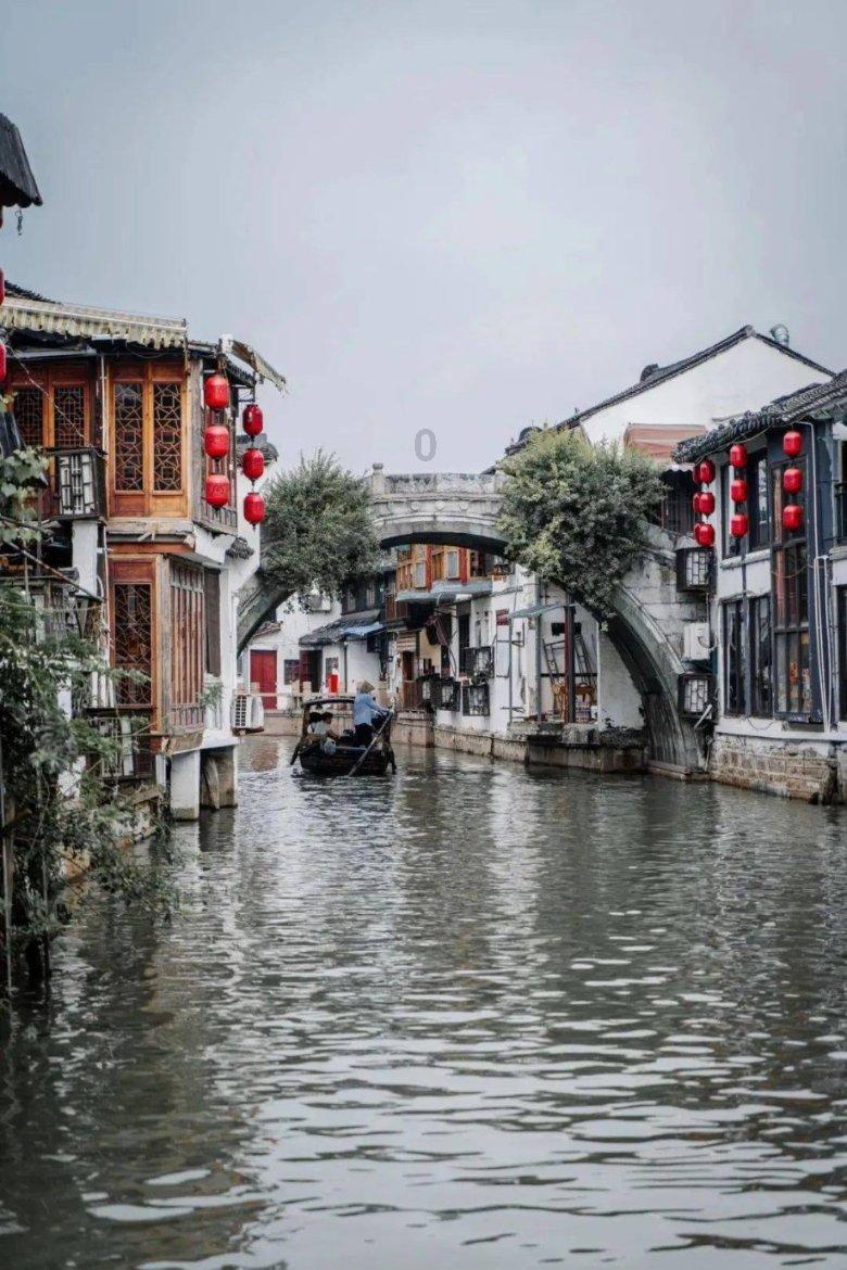 现在的年轻人适合过低欲望生活吗？